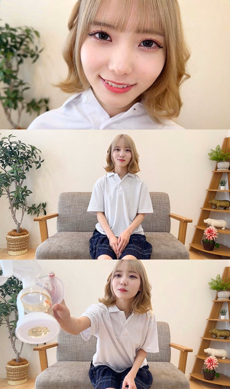 wktkksk-siroto.com ギャル ミナさん No1