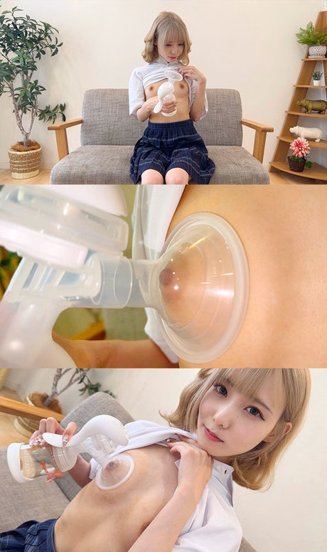 wktkksk-siroto.com ギャル ミナさん No2