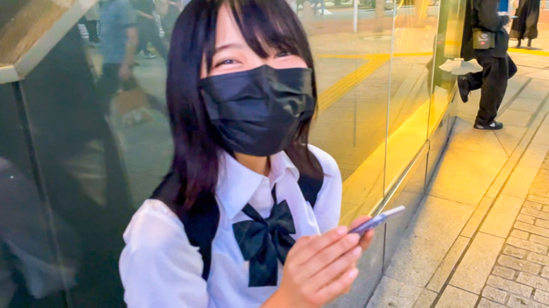 wktkksk-siroto.com まー No1