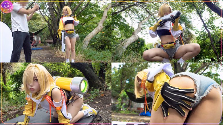 wktkksk-siroto.com ここのん No1