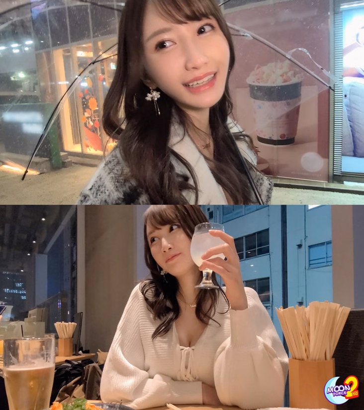 wktkksk-siroto.com みさき No1