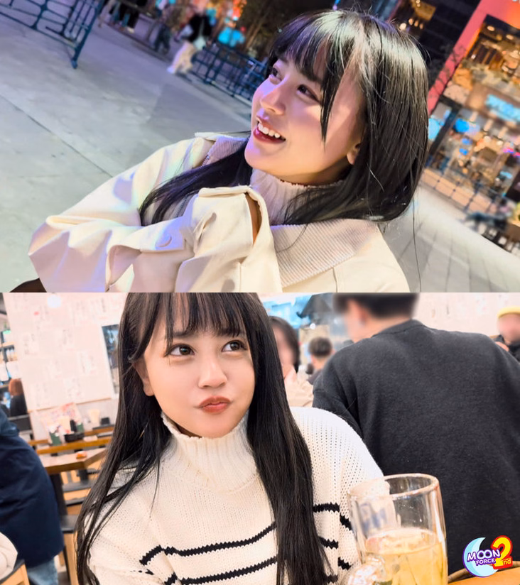 wktkksk-siroto.com ゆーみん No3