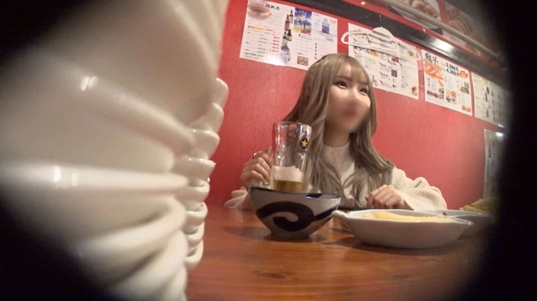 wktkksk-siroto.com りりり No1