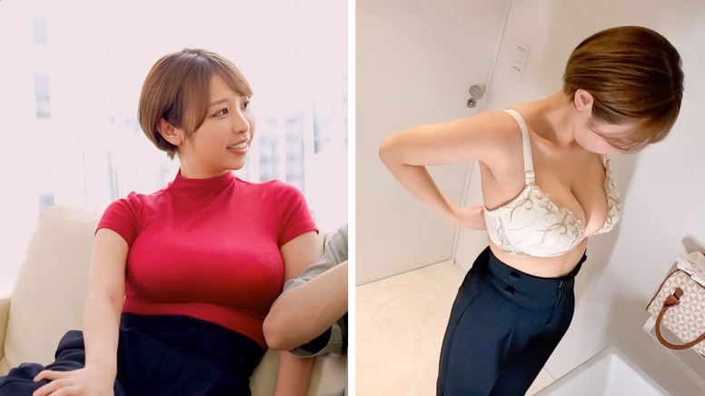 wktkksk-siroto.com りほ No1