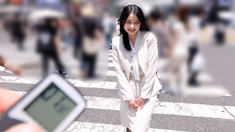 wktkksk-siroto.com しずかさん No1