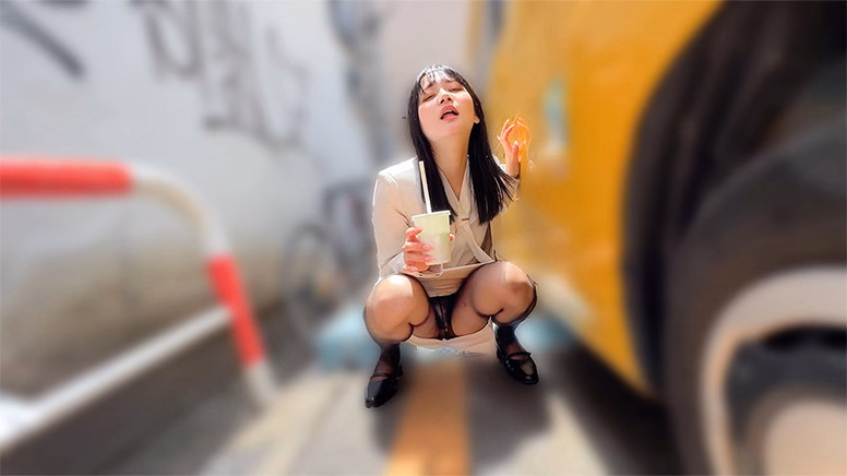 wktkksk-siroto.com しずかさん No2