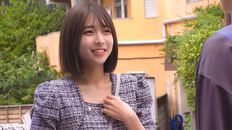 wktkksk-siroto.com はる No1