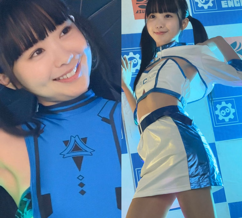 wktkksk-siroto.com K No2