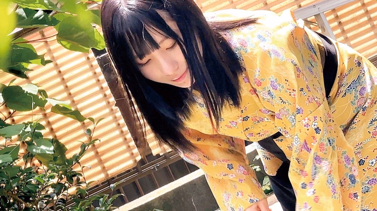 wktkksk-siroto.com 松井 No2