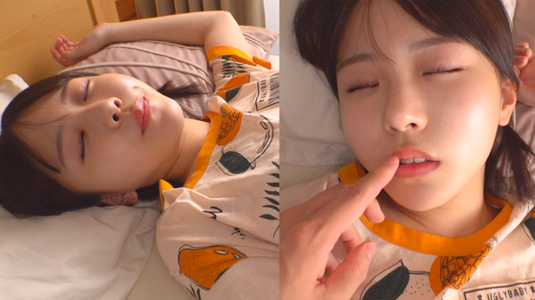 wktkksk-siroto.com コナツちゃん No1