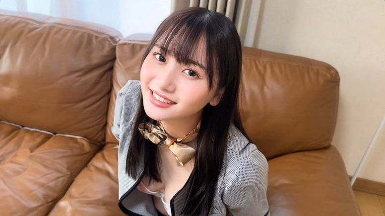 wktkksk-siroto.com しずかさん No3