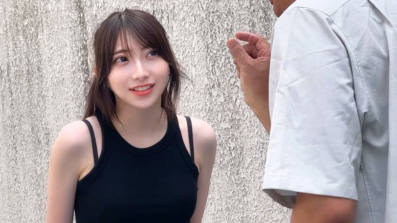 wktkksk-siroto.com かよさん No1