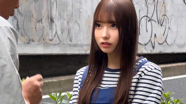 wktkksk-siroto.com みゆさん No1