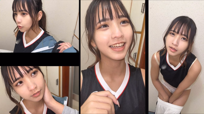 wktkksk-siroto.com りんちゃん No2