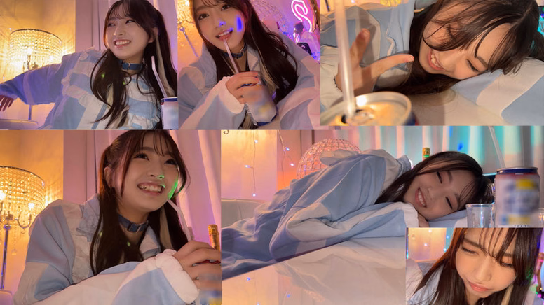 wktkksk-siroto.com suzuちゃん No1