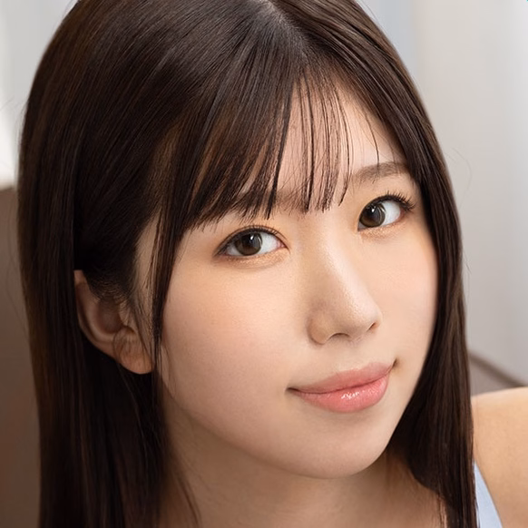 青山アオの写真