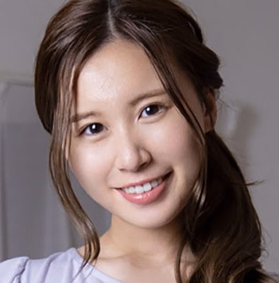 朝倉ここなの写真