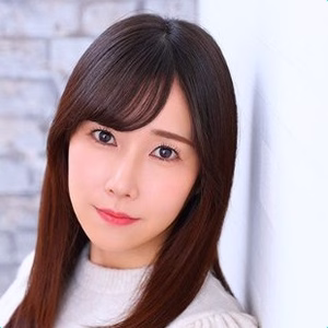 野上しおりの写真