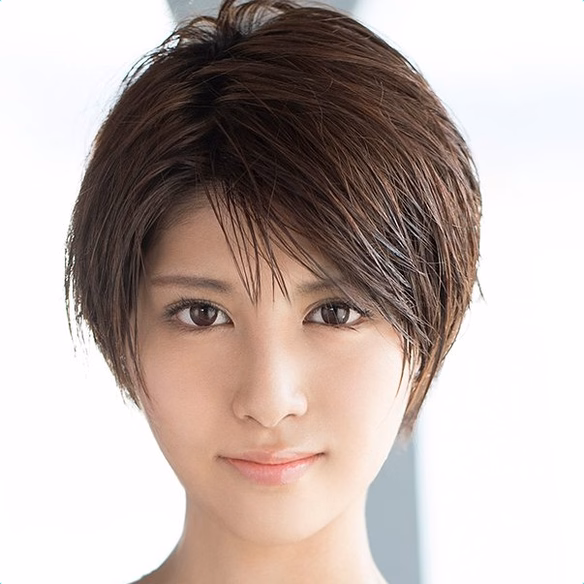 九十九メイの写真