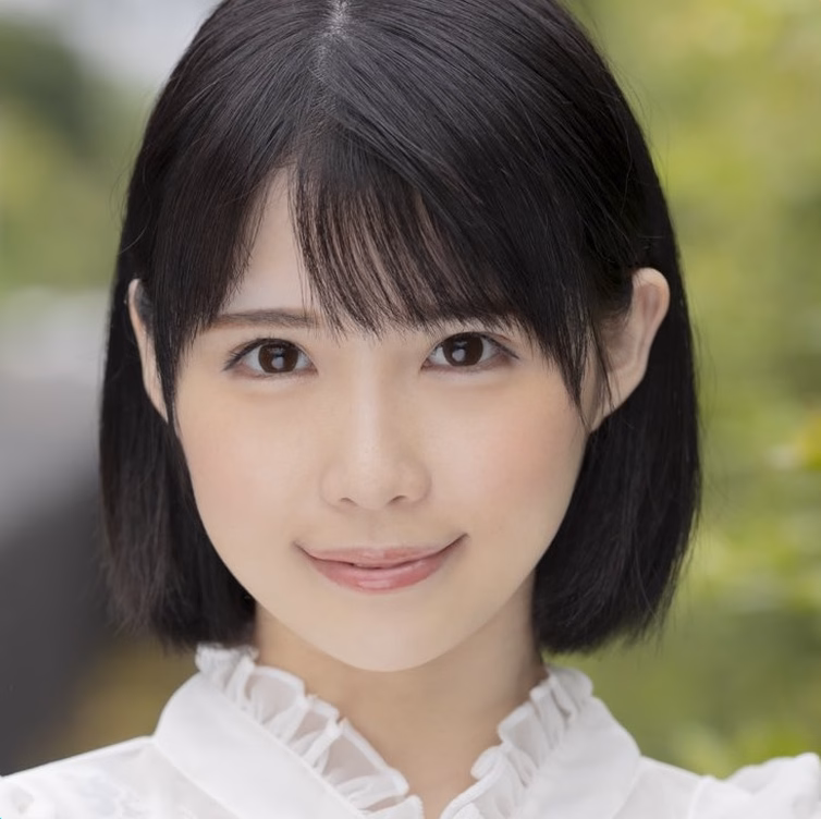 横宮七海の写真